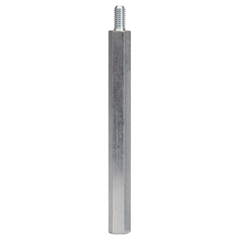 Image n°1